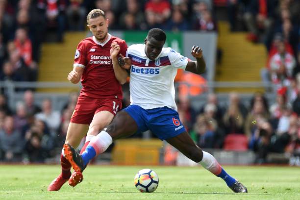 年来表现稳 年来表现稳