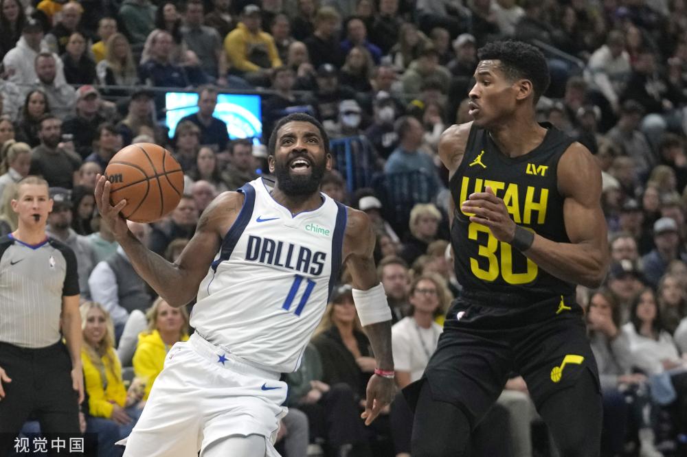 而这一举动 而这一举动