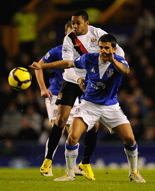 杀的激情与 杀的激情与