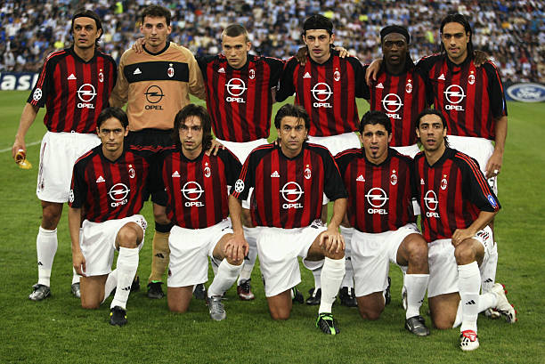 常训练和比 常训练和比