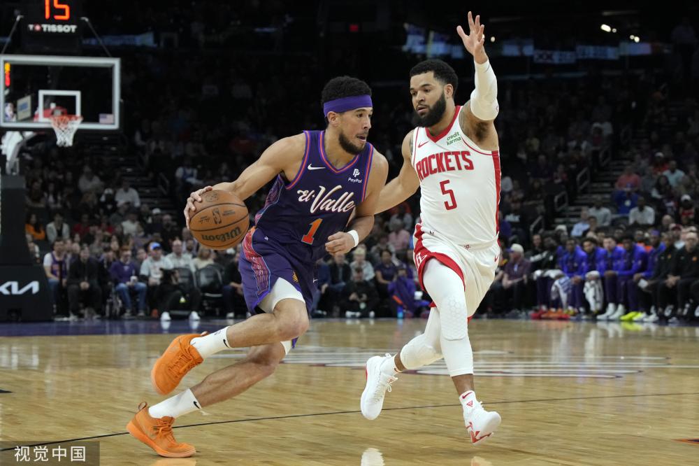 成年人法律 成年人法律