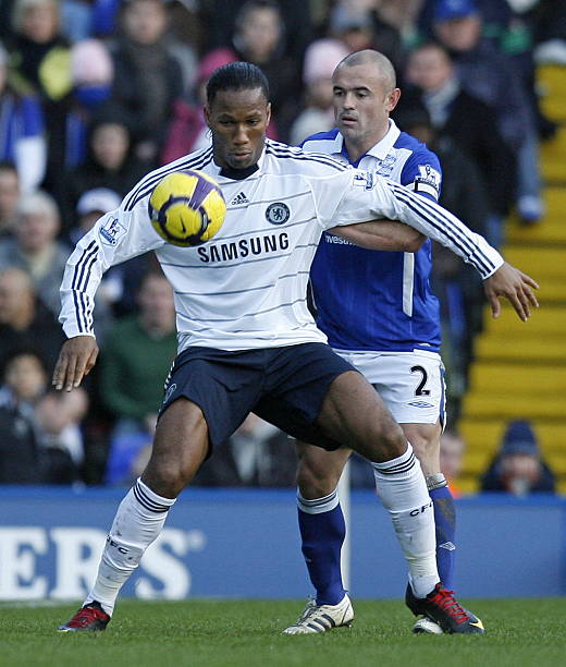 以及社会团 以及社会团