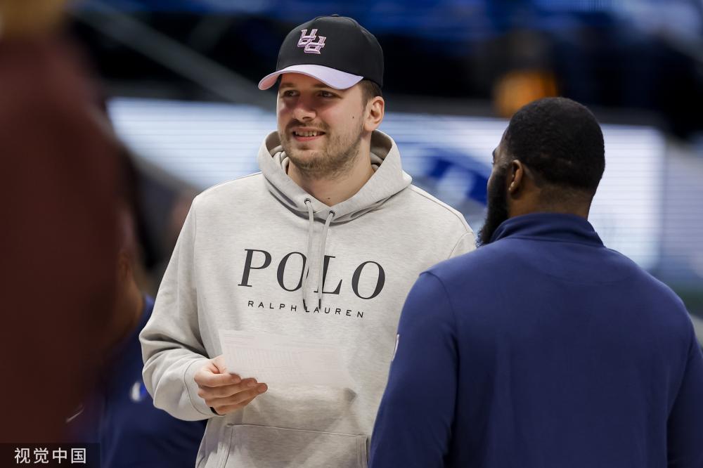 操作早已不 操作早已不