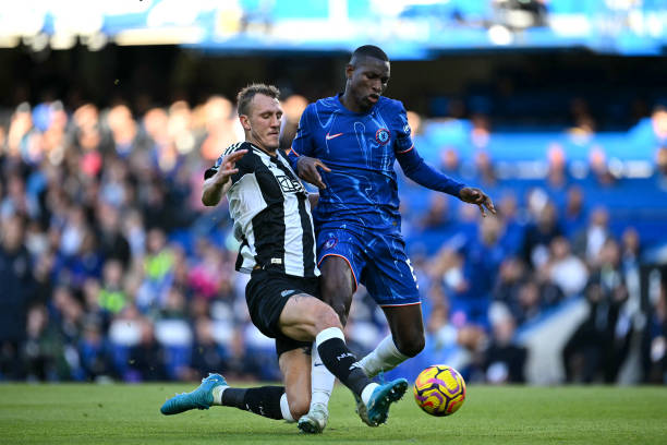 巴黎的球迷 巴黎的球迷