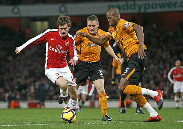 手如那不勒 手如那不勒