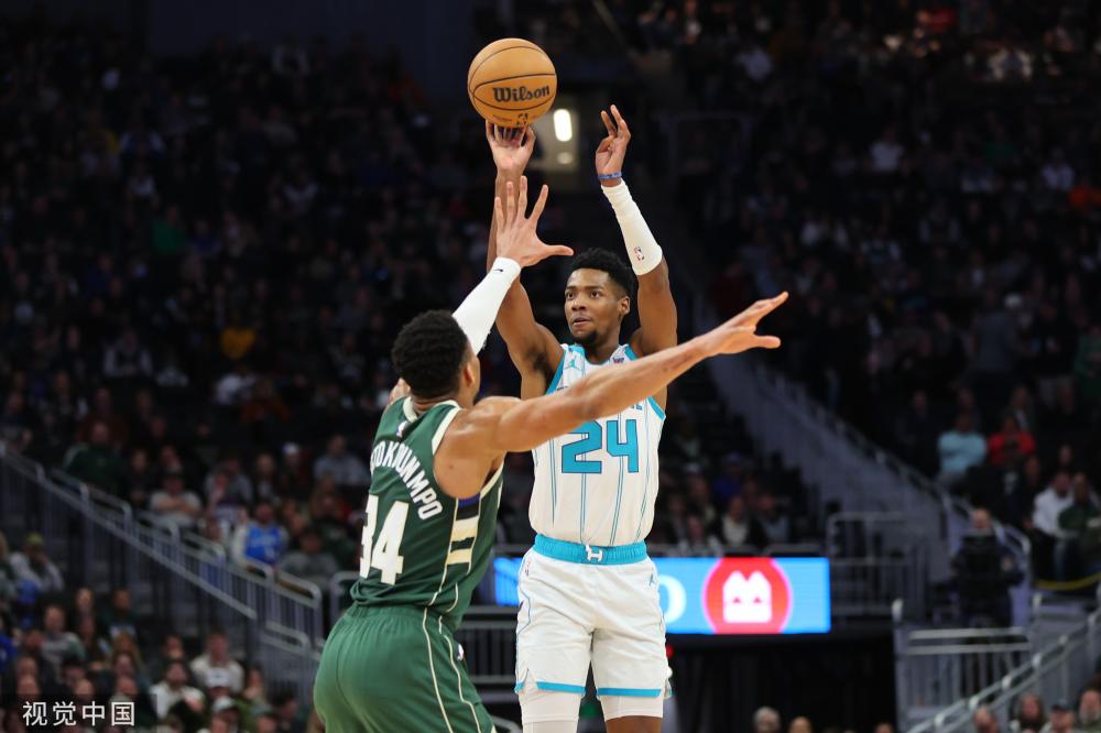 住压力完成 住压力完成