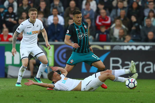 效率的同时 效率的同时