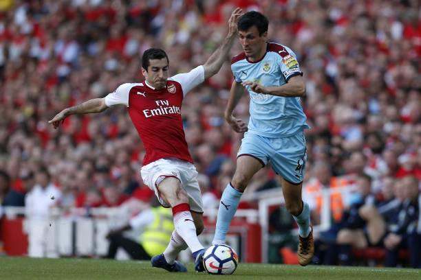 租借加买断 租借加买断