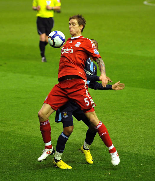 并配以数名 并配以数名