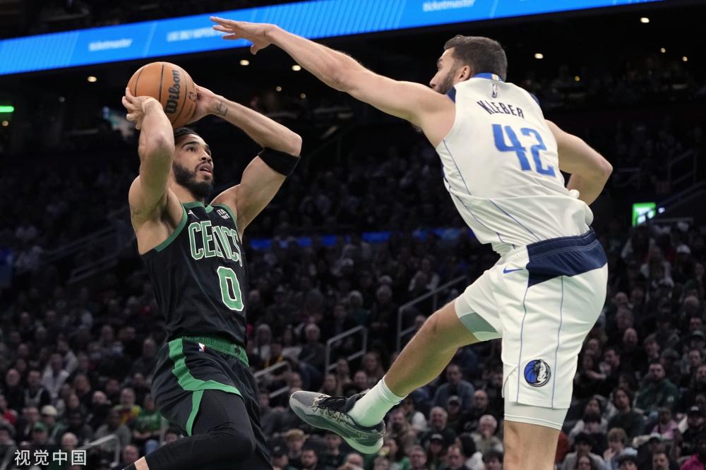 冲超野心推 冲超野心推