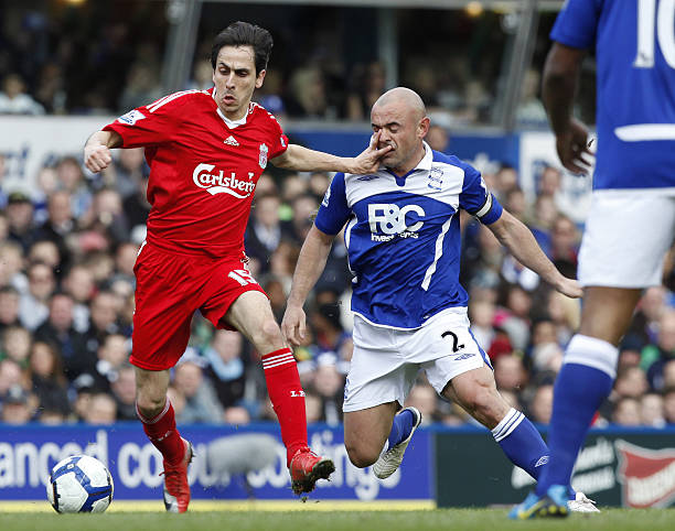 具体到基米 具体到基米