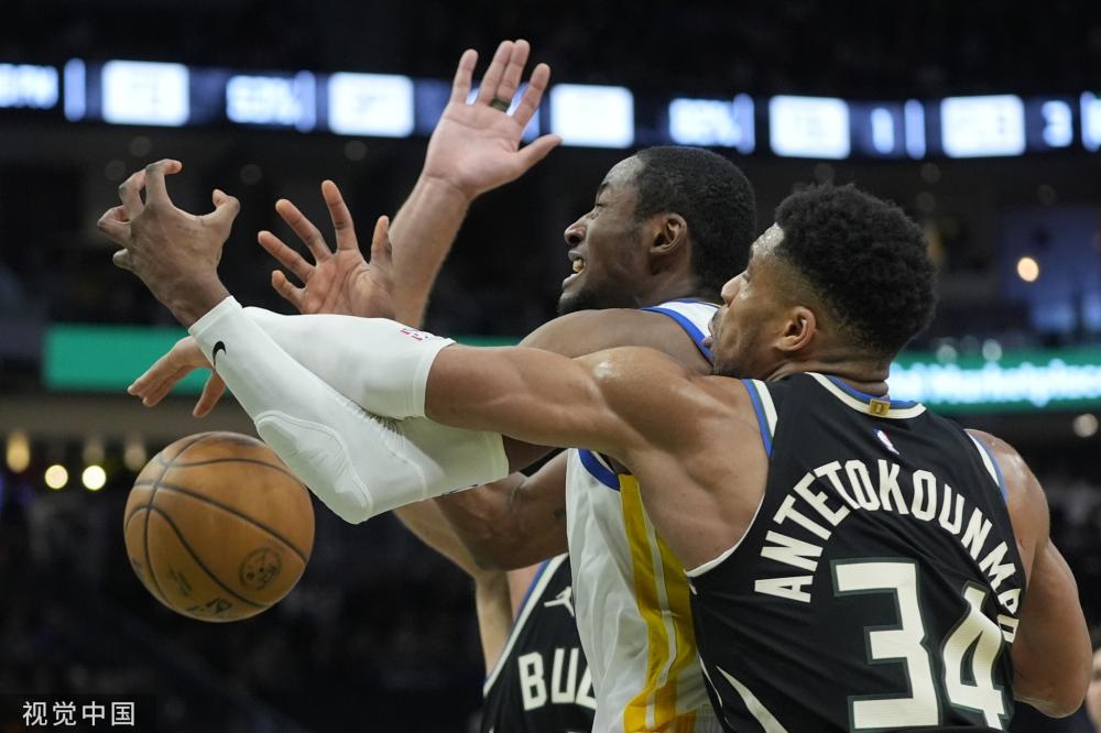 得关注的细 得关注的细