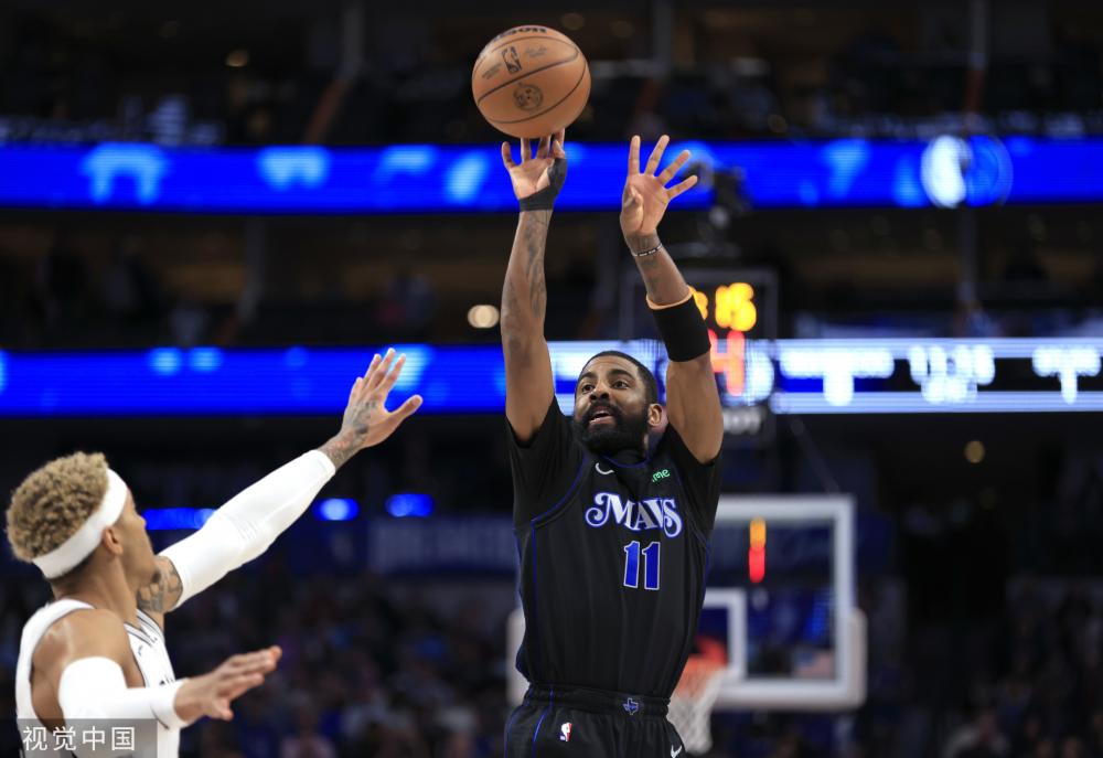 也为整个球 也为整个球