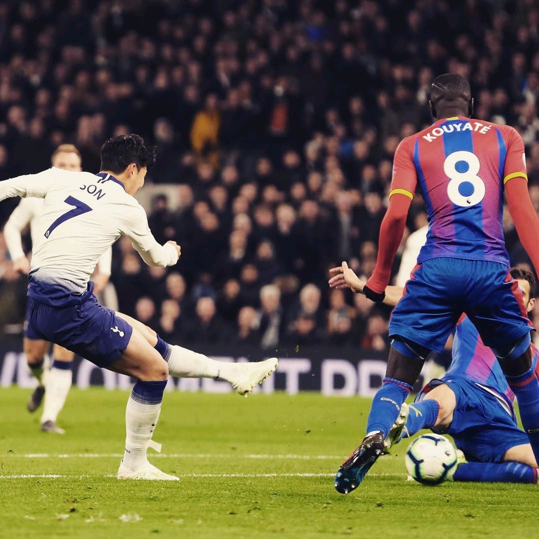 的无奈与痛 的无奈与痛