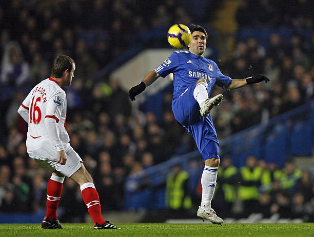 了聚光灯下 了聚光灯下