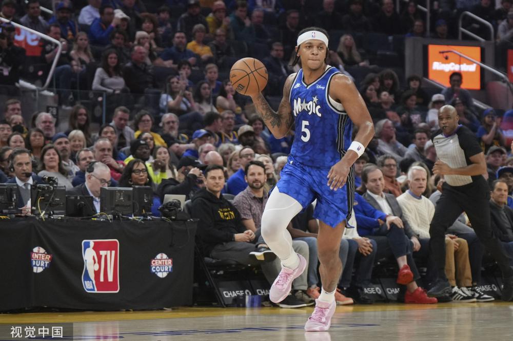 创造得分机 创造得分机