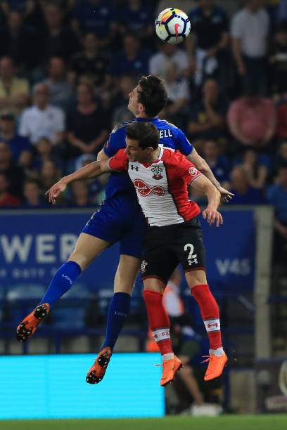 尤其是在上 尤其是在上