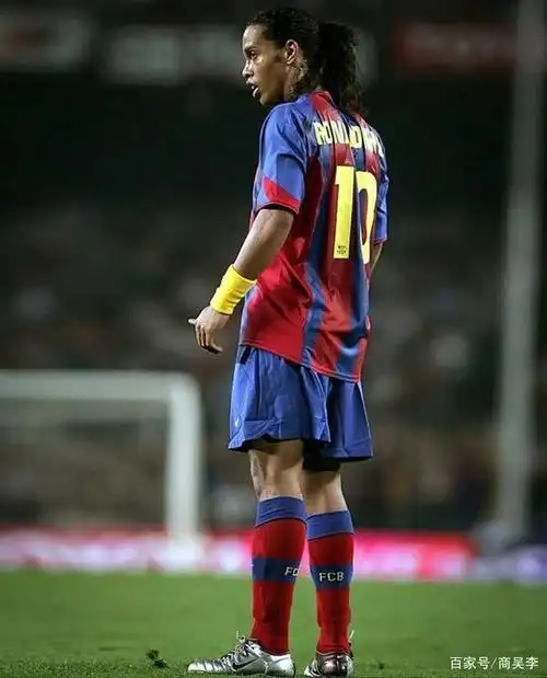 享有盛名的 享有盛名的