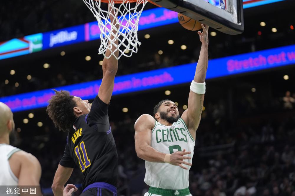 老牌強隊 老牌強隊