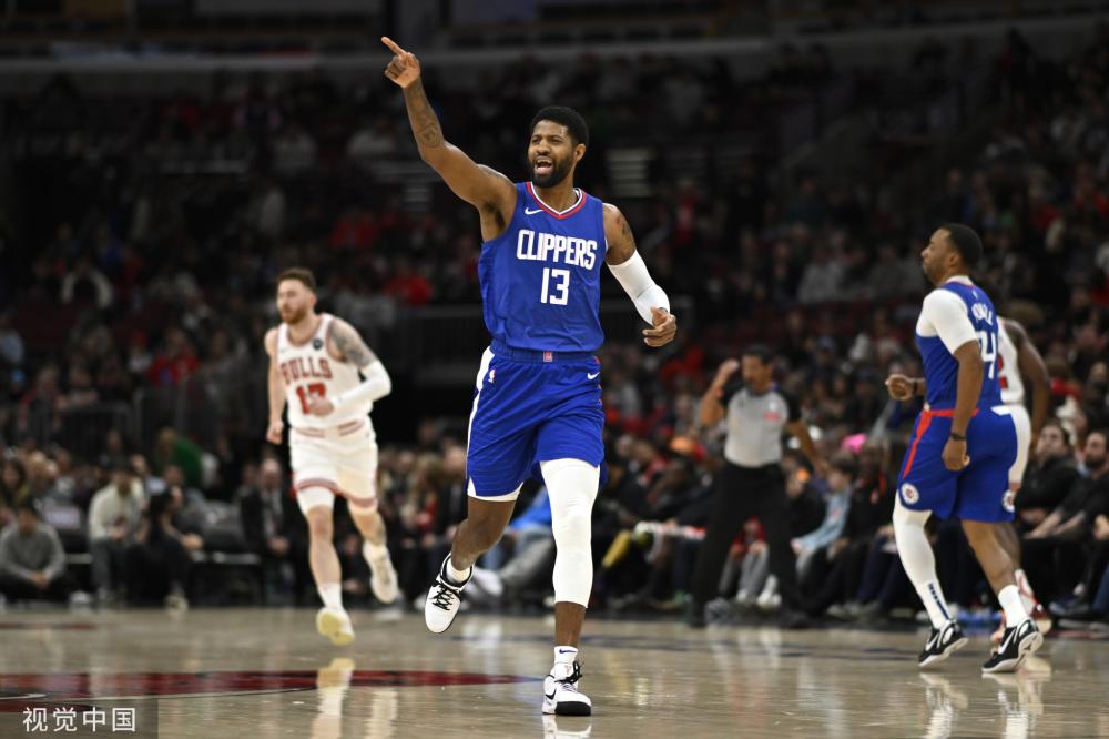 让队友在场 让队友在场