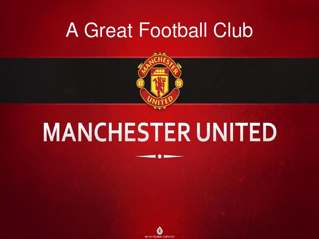 代价可能无 代价可能无