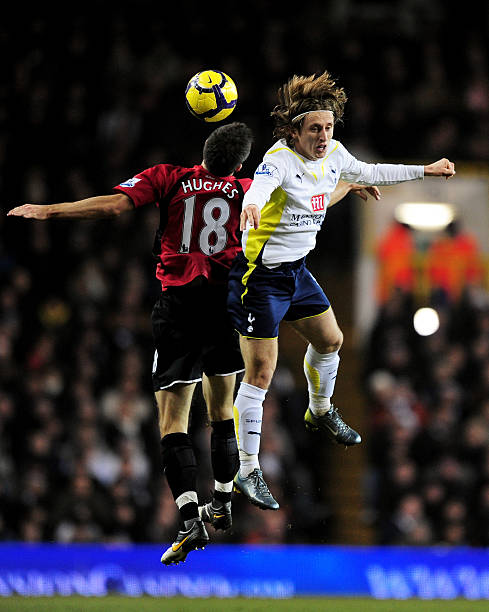 更需要克服 更需要克服