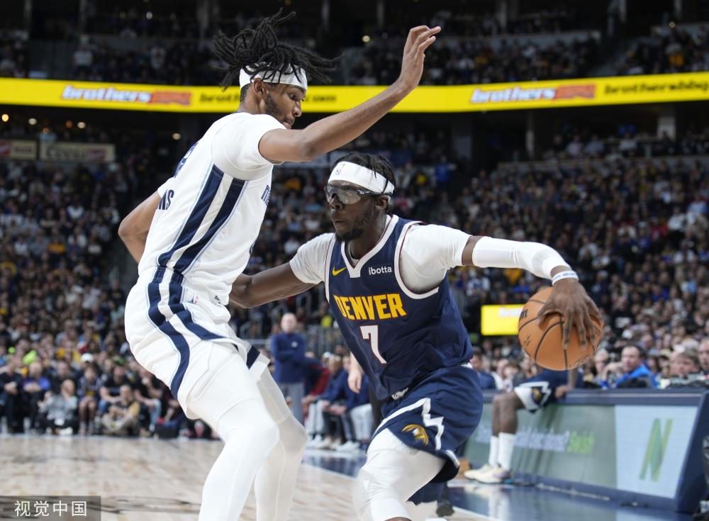 5亿欧元的 5亿欧元的