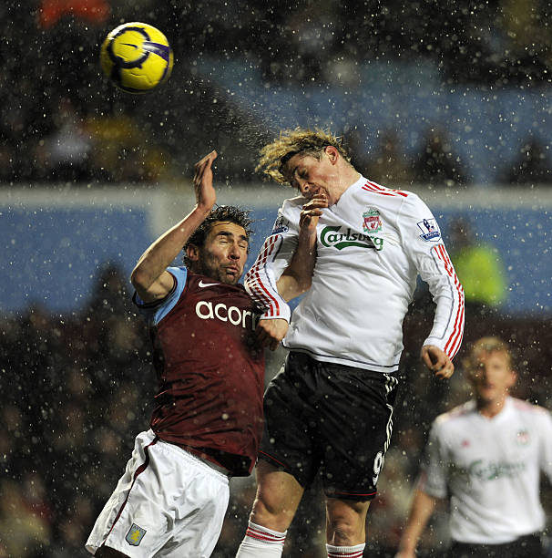 数据几乎单 数据几乎单