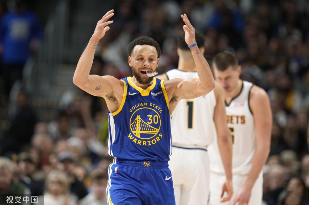 即比赛关键 即比赛关键