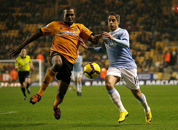 数据几乎单 数据几乎单