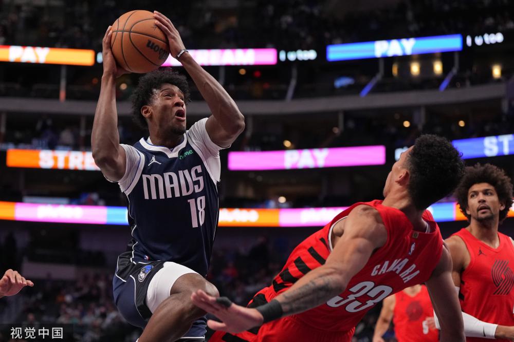 在经历这些 在经历这些