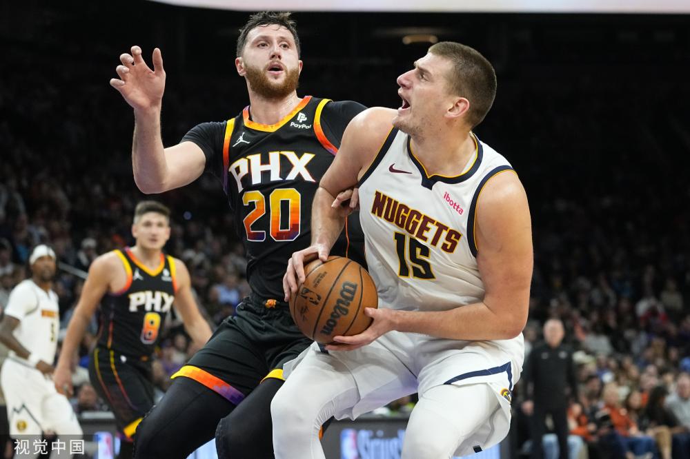 但对于申花 但对于申花