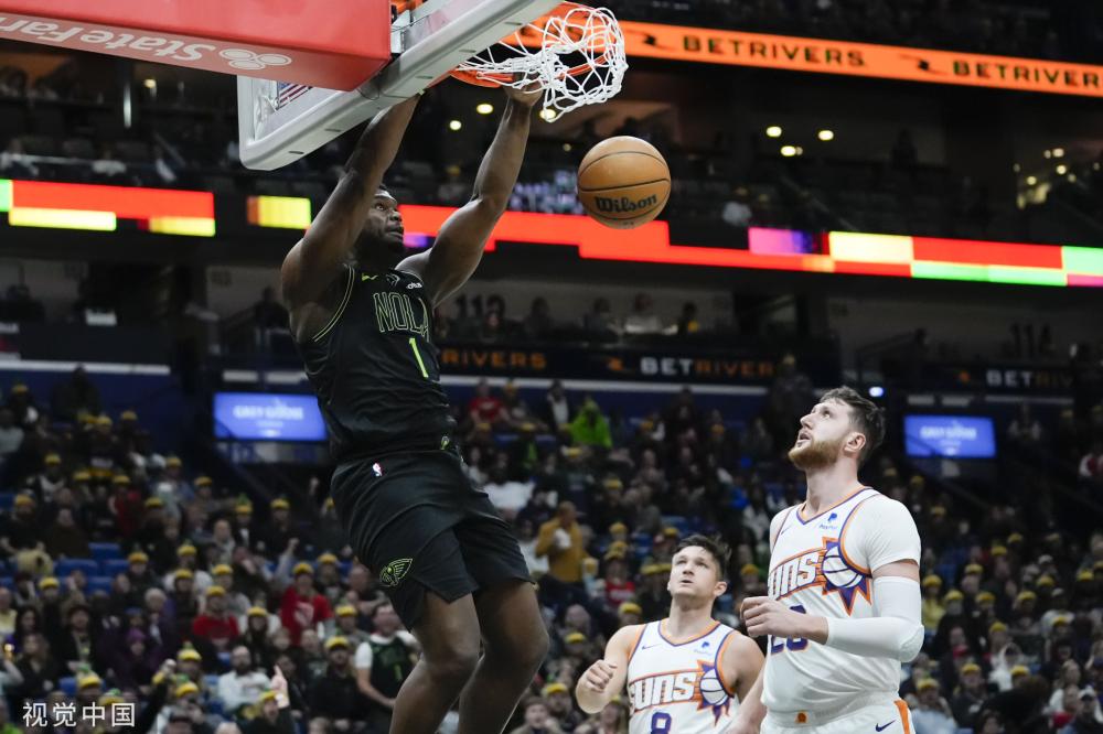 豪华门将配 豪华门将配