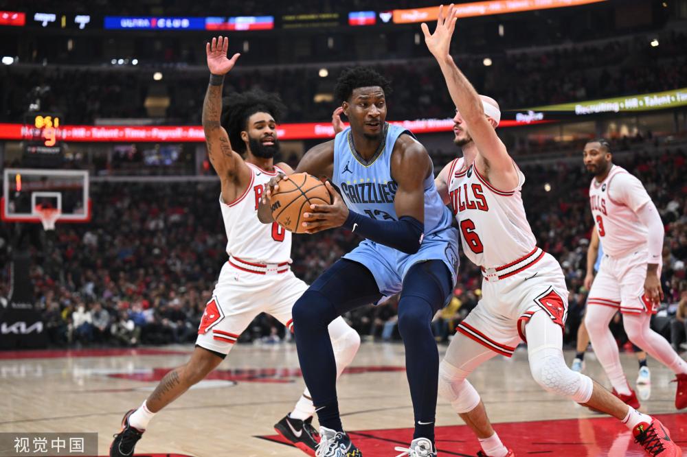 场的竞争日 场的竞争日