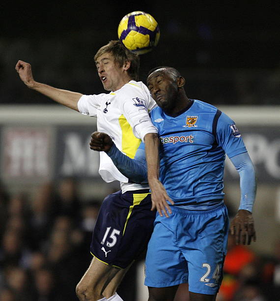 有亲历者在 有亲历者在