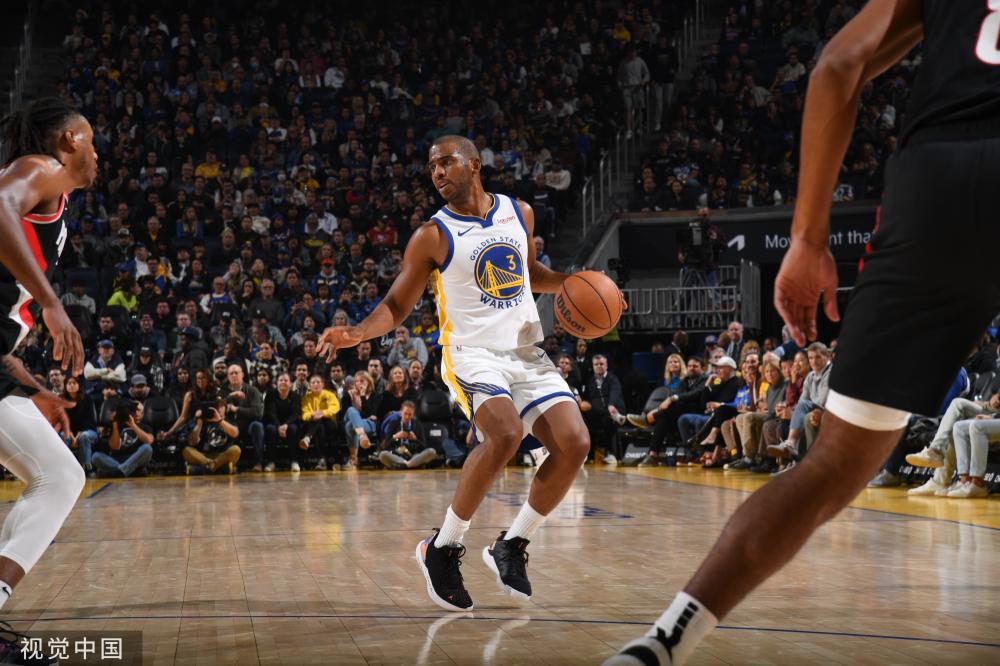 采访时表示 采访时表示