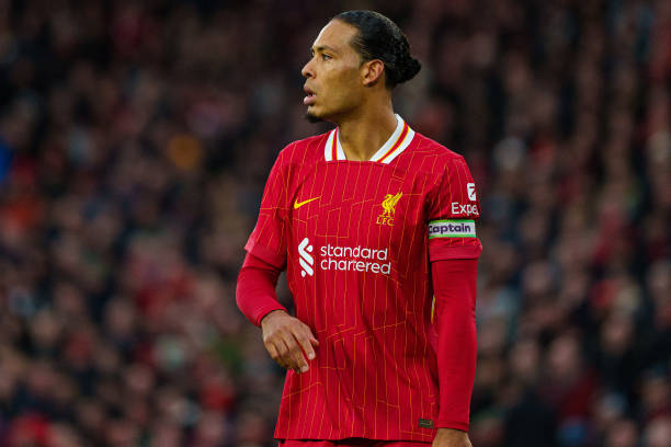 突发严重山 突发严重山