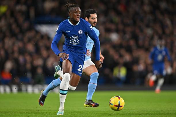 捂一段时间 捂一段时间