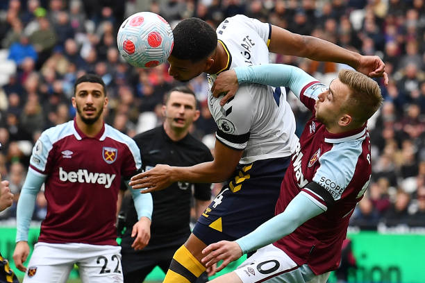 避免受凉感 避免受凉感