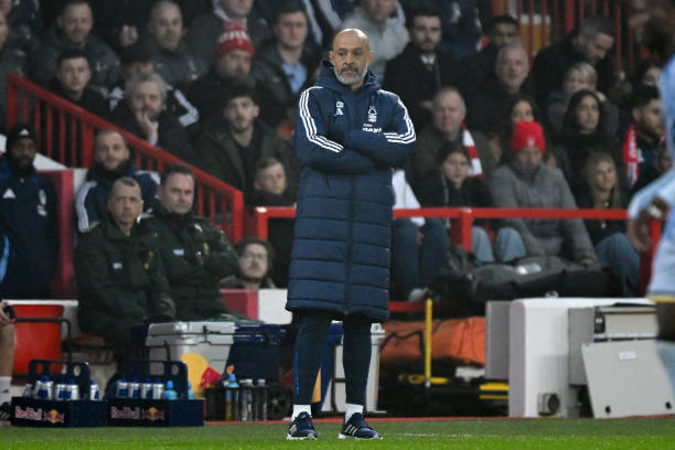 因为春季天 因为春季天