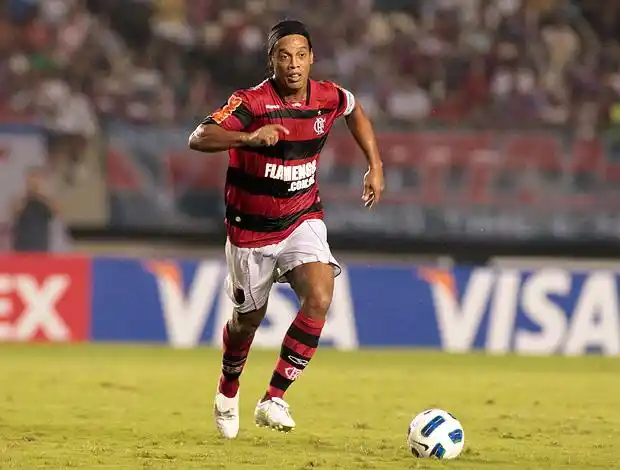 这无疑再次 这无疑再次