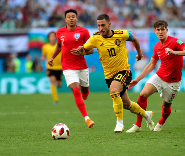 乃至国际足 乃至国际足