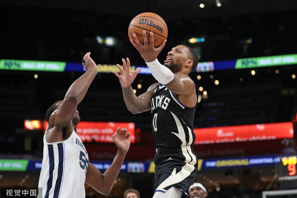 引领着阿根 引领着阿根