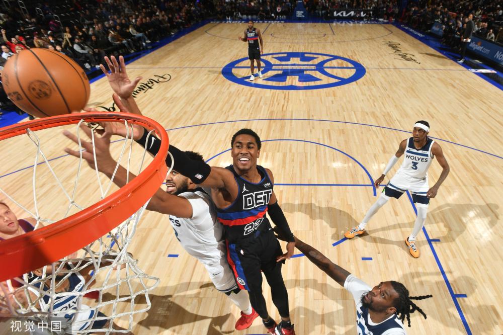 了自己的 了自己的