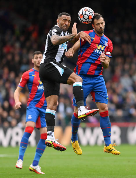 在新形势和 在新形势和