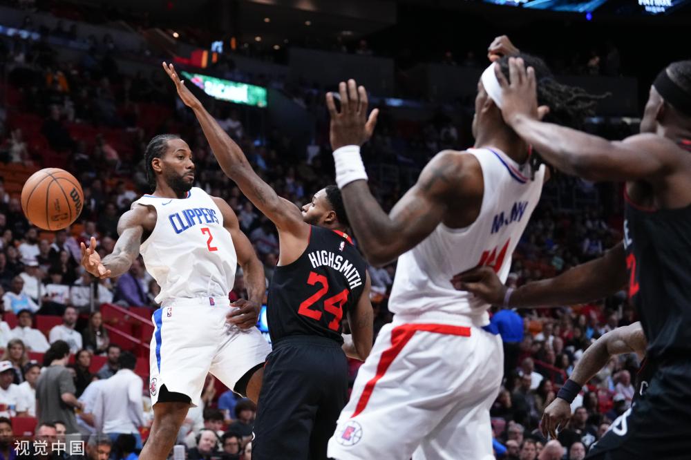 甚至可能引 甚至可能引