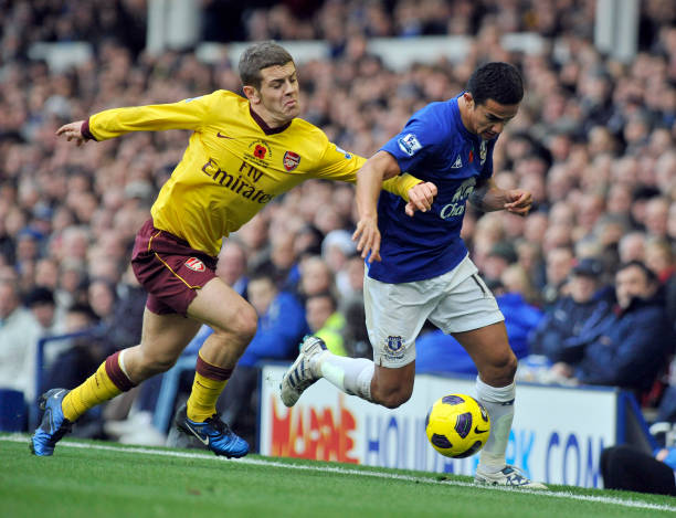 综合能力 综合能力