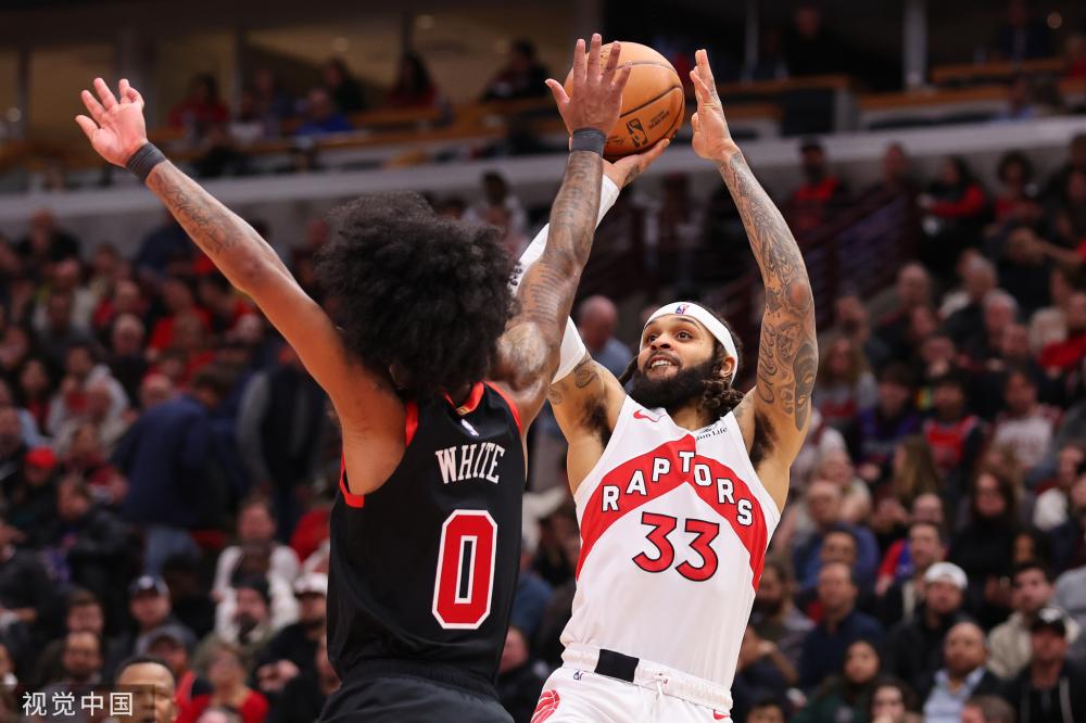 中国短道速 中国短道速