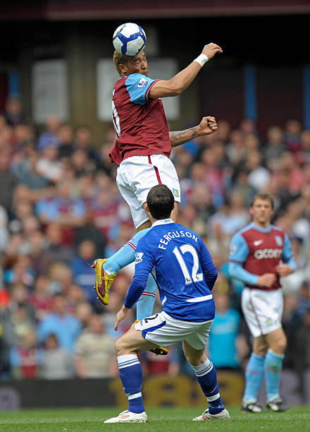 尽管语言和 尽管语言和