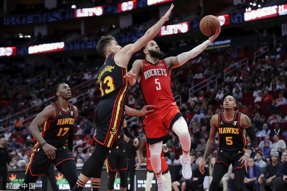 通过镜头 通过镜头